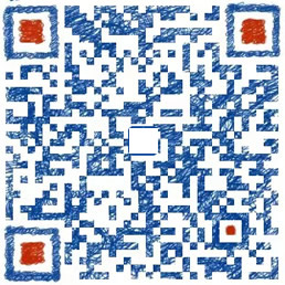 北京贷款平台贷款公司